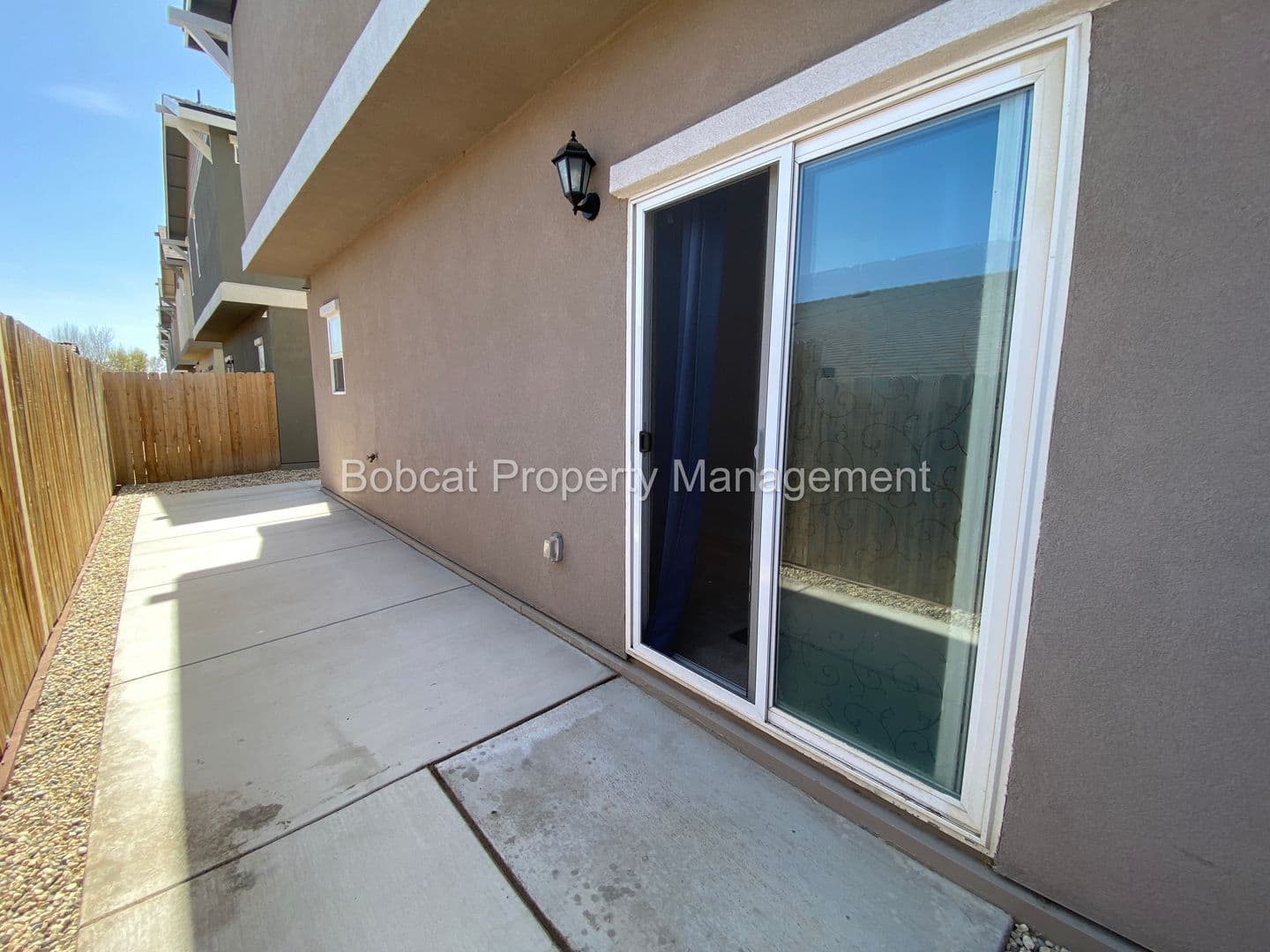 Carson City Townhome: 3487 E Garden St
