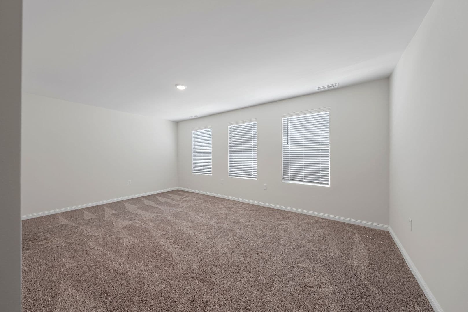 Bowling Green House: 3142 White Ash Street