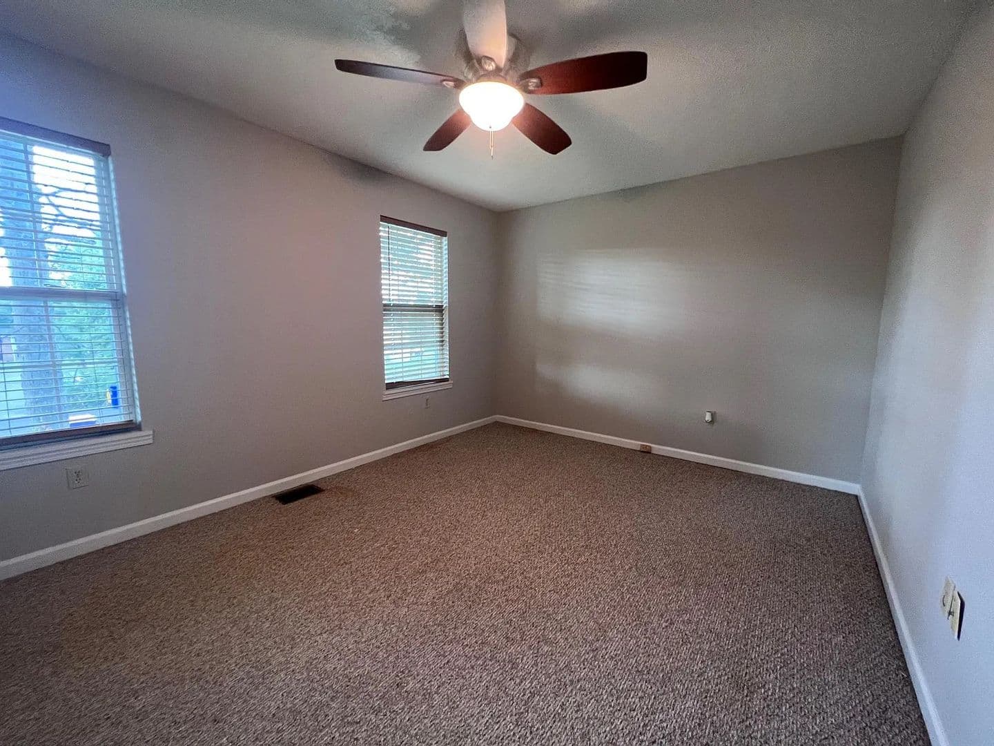 Bowling Green House: 122 B Westwood Circle