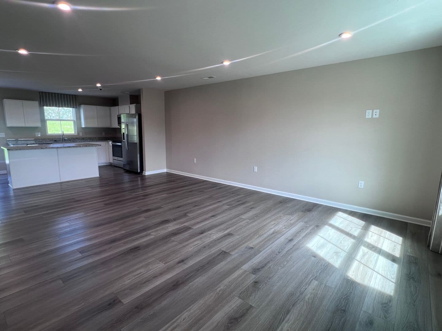 Franklin House: 605 Merle Avenue