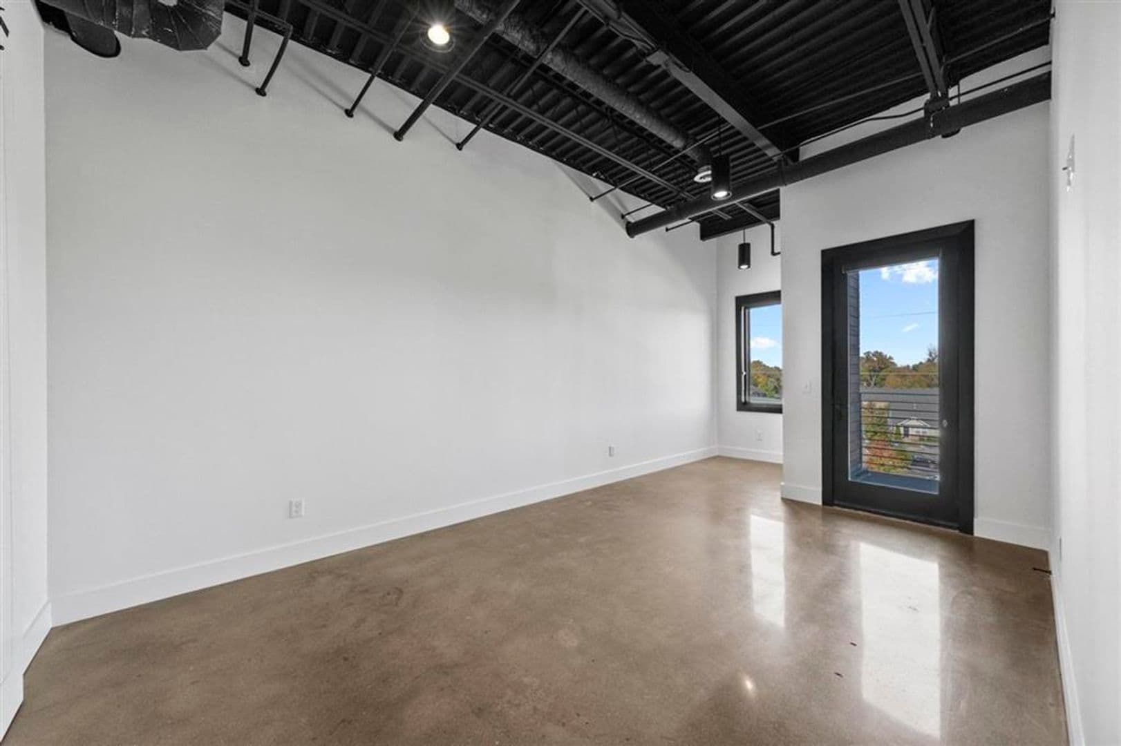 Bowling Green Apartment: 1131 Fairview Avenue