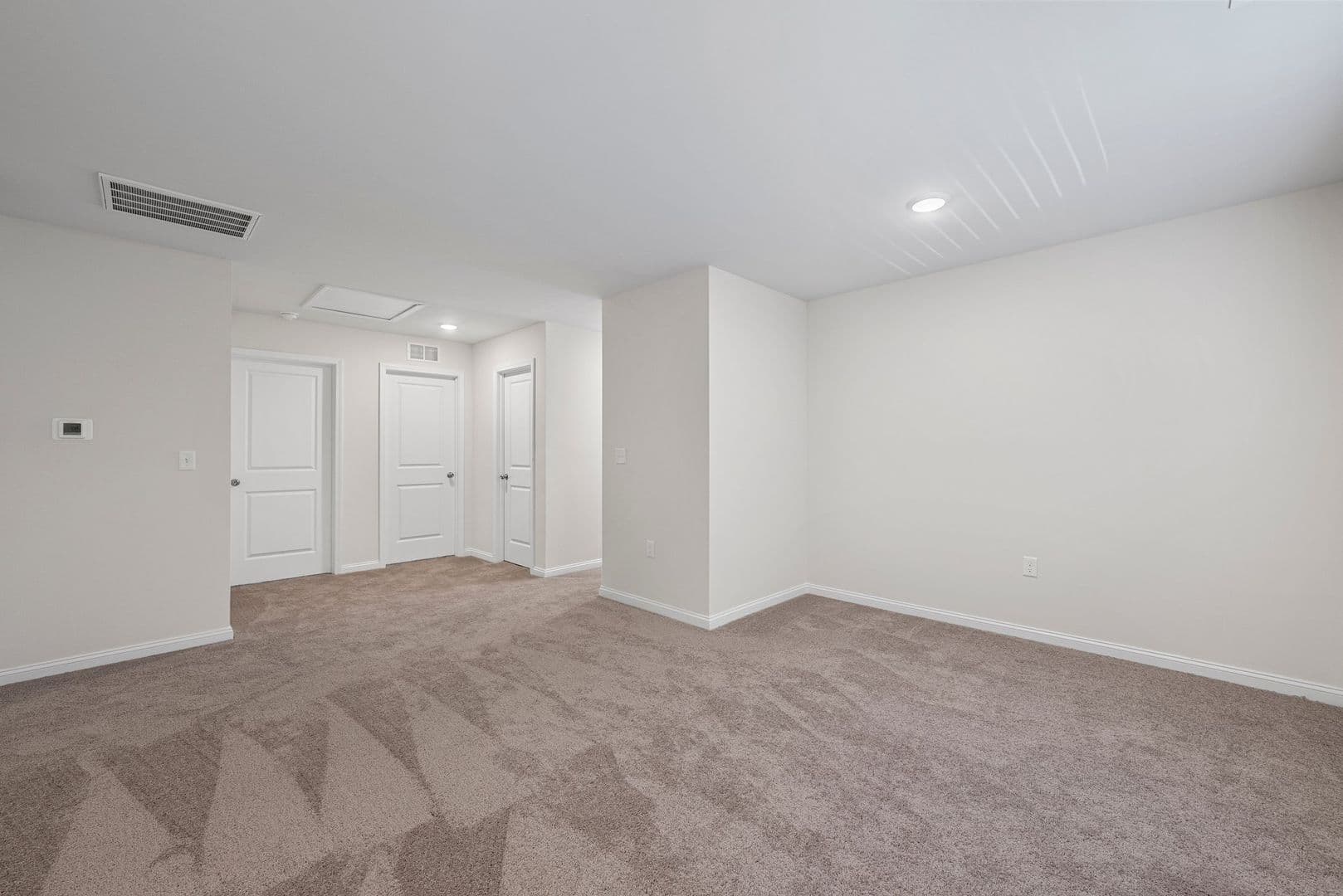 Bowling Green House: 3142 White Ash Street