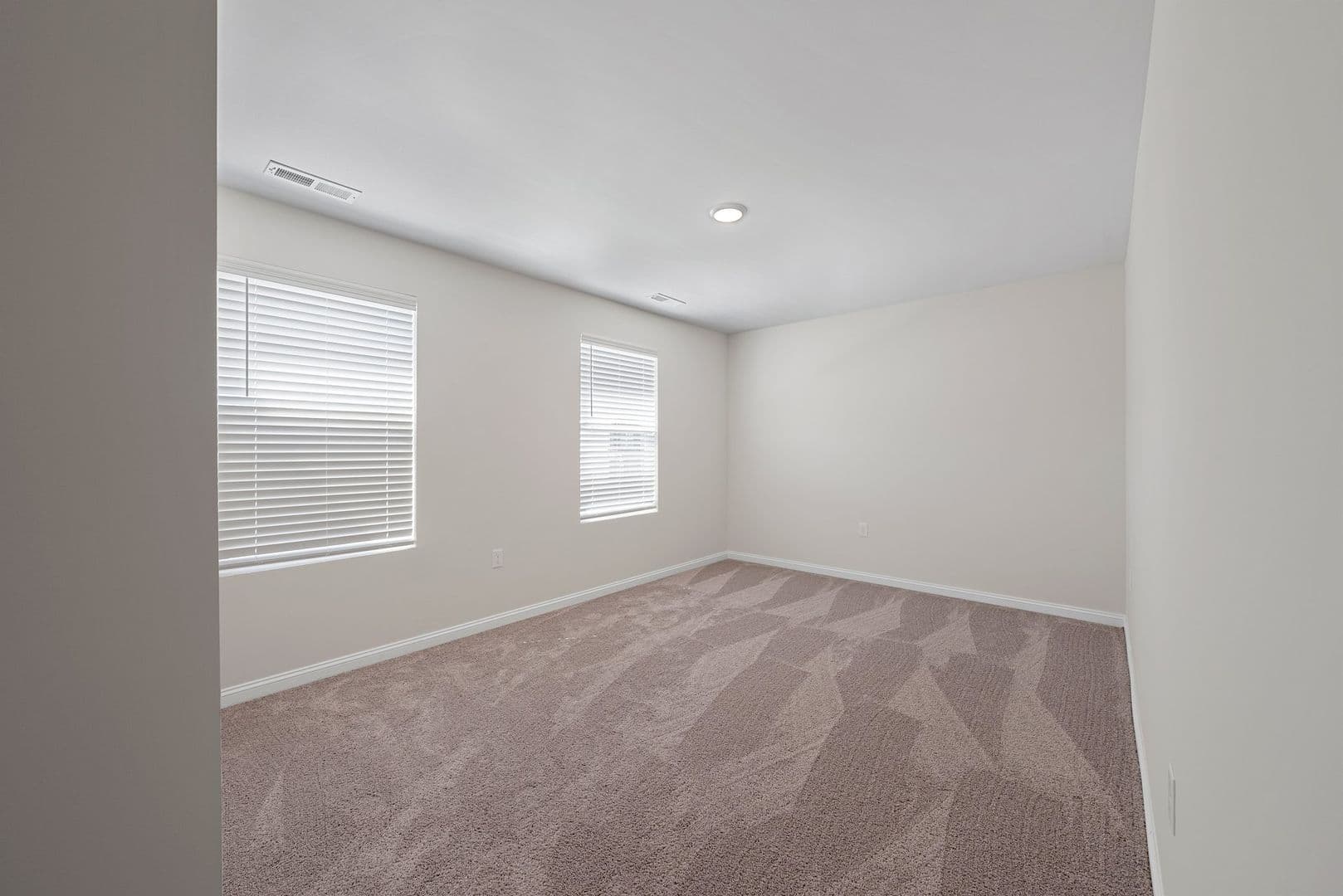 Bowling Green House: 3142 White Ash Street