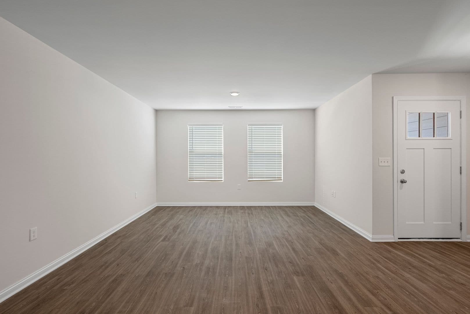 Bowling Green House: 3142 White Ash Street
