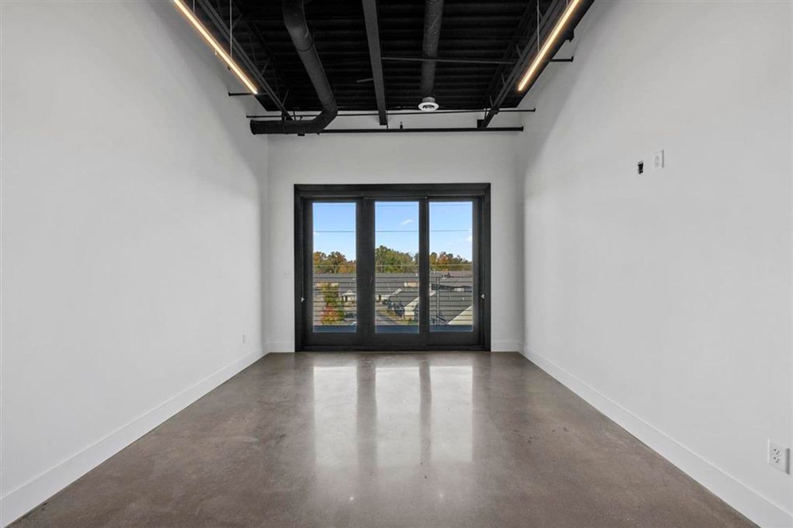 Bowling Green Apartment: 1131 Fairview Avenue