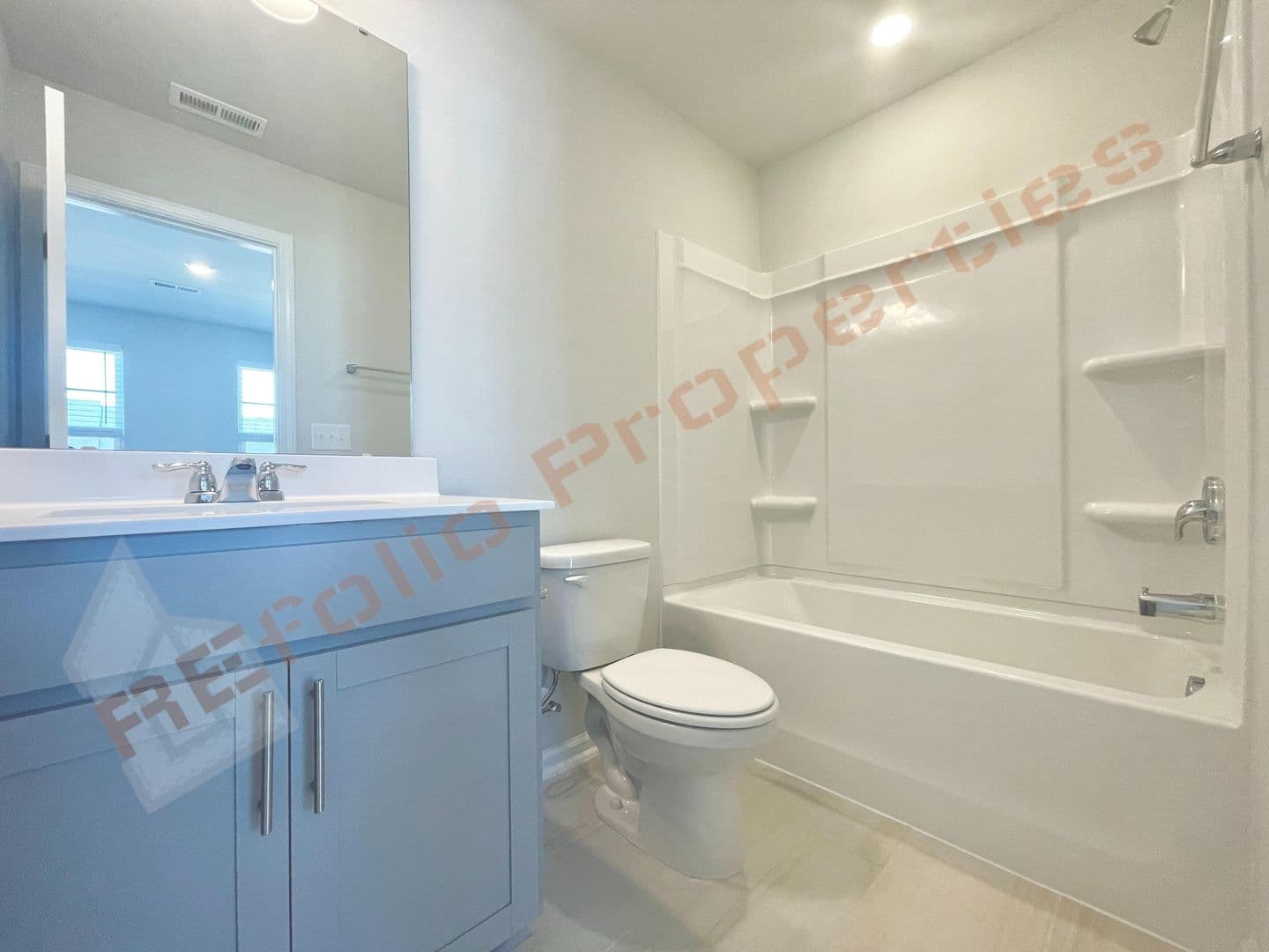 Apex Townhome: 417 Carolina Springs Blvd
