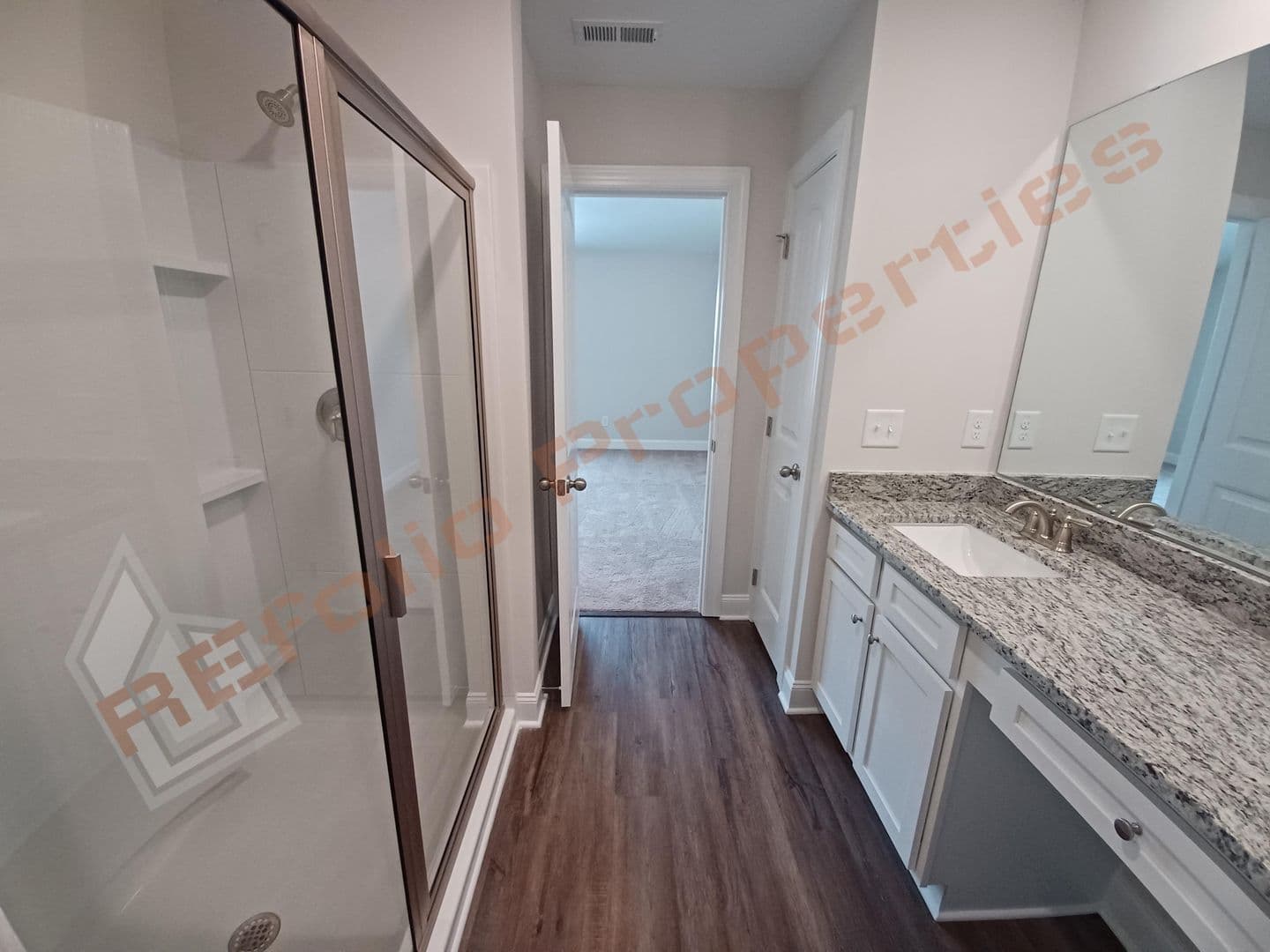 Raleigh Townhome: 6922 Outfall Point Ln