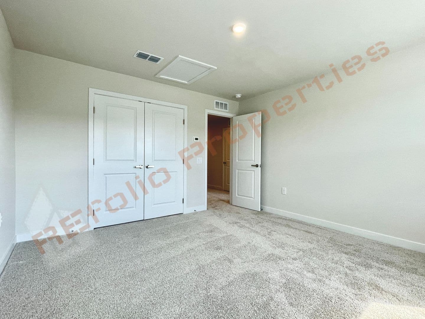 Raleigh Townhome: 733 Haystack View Road