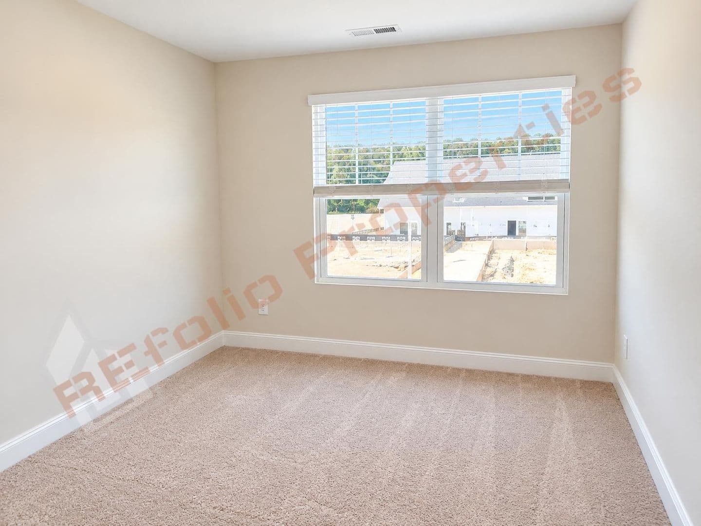 Raleigh Townhome: 6922 Outfall Point Ln