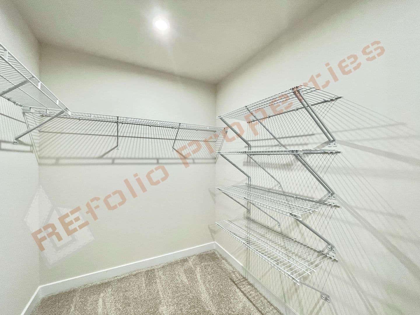 Raleigh Townhome: 733 Haystack View Road