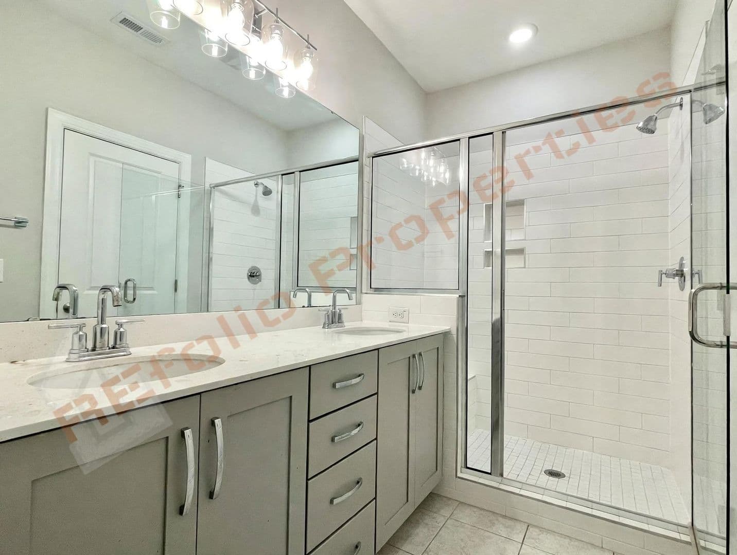Cary Townhome: 835 Napier Drive
