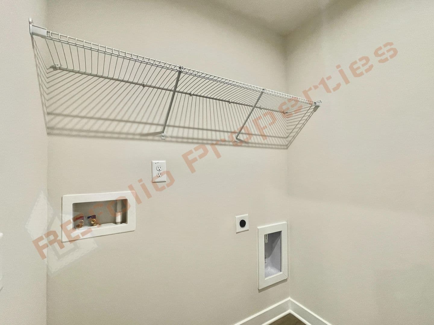 Raleigh Townhome: 733 Haystack View Road