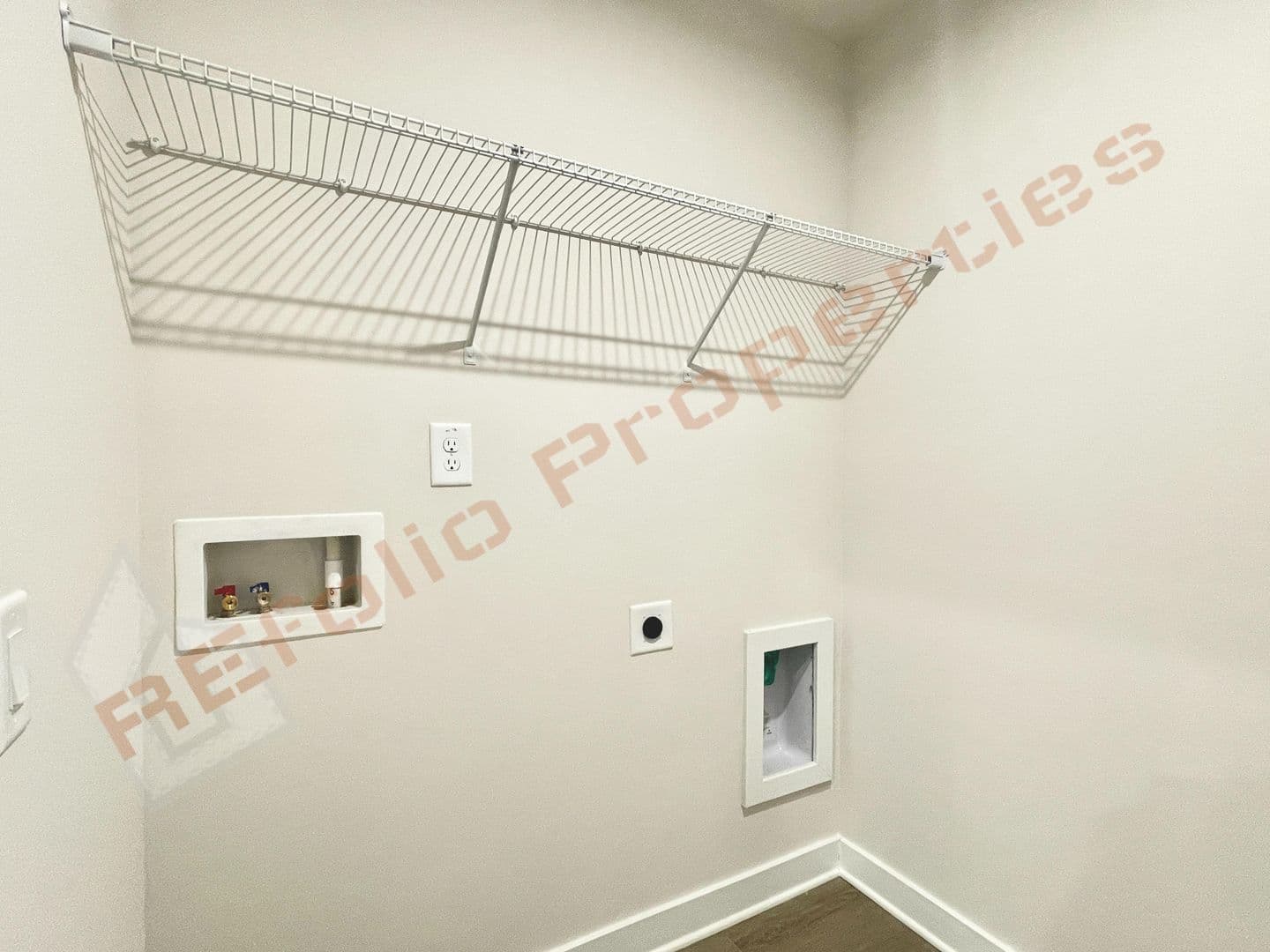 Raleigh Townhome: 729 Haystack View Road