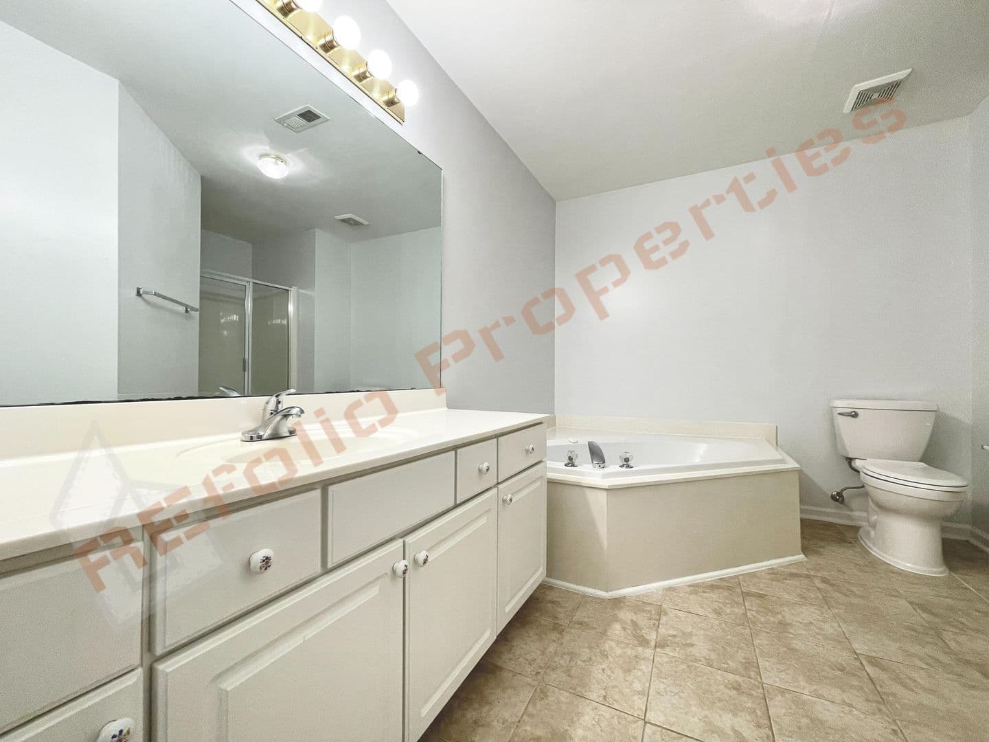 Cary Condo: 3622 Wellington Ridge Loop