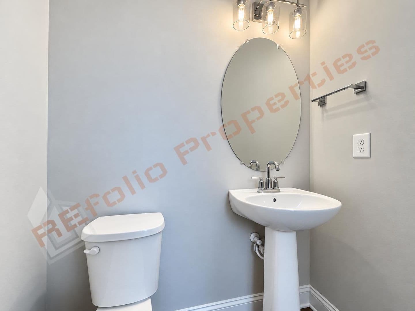 Cary Townhome: 835 Napier Drive