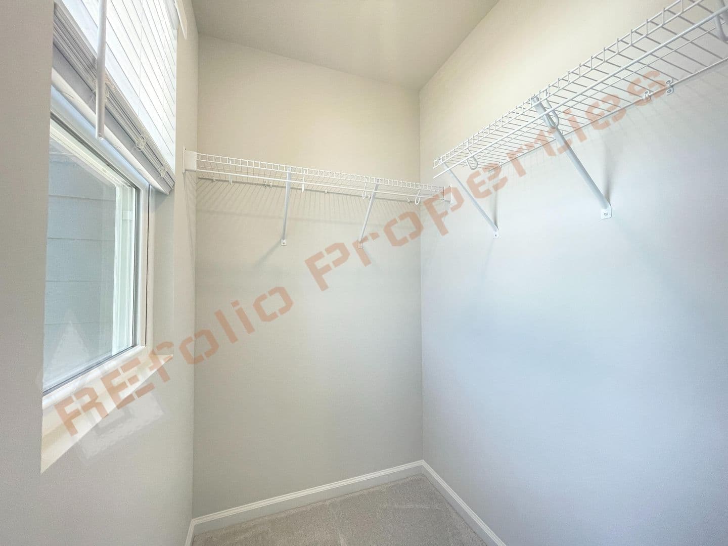 Apex Townhome: 417 Carolina Springs Blvd