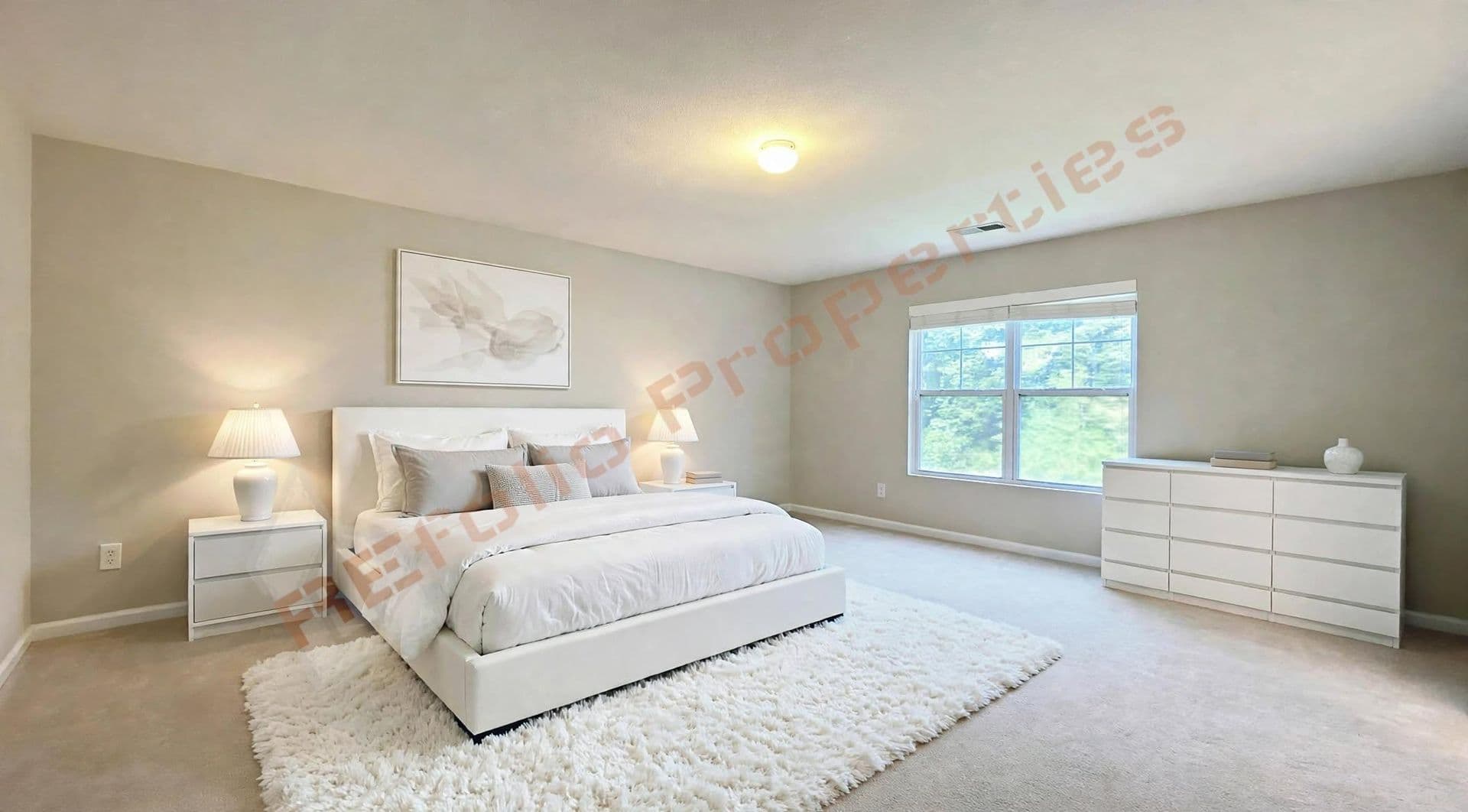 Clayton House: 246 Brookhaven Drive