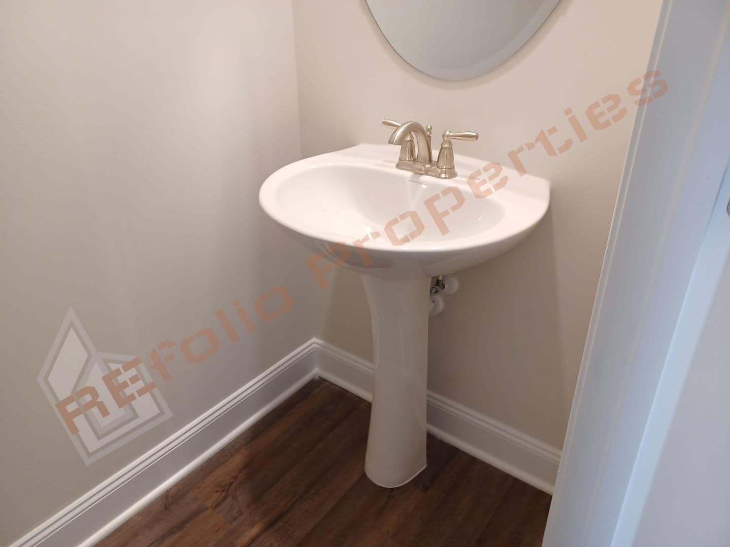 Raleigh Townhome: 6922 Outfall Point Ln