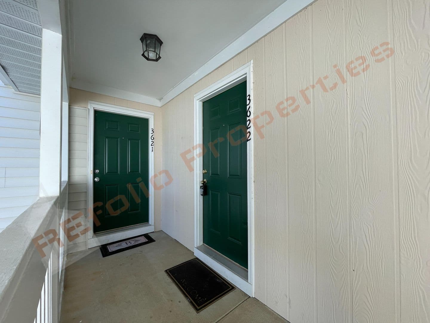 Cary Condo: 3622 Wellington Ridge Loop