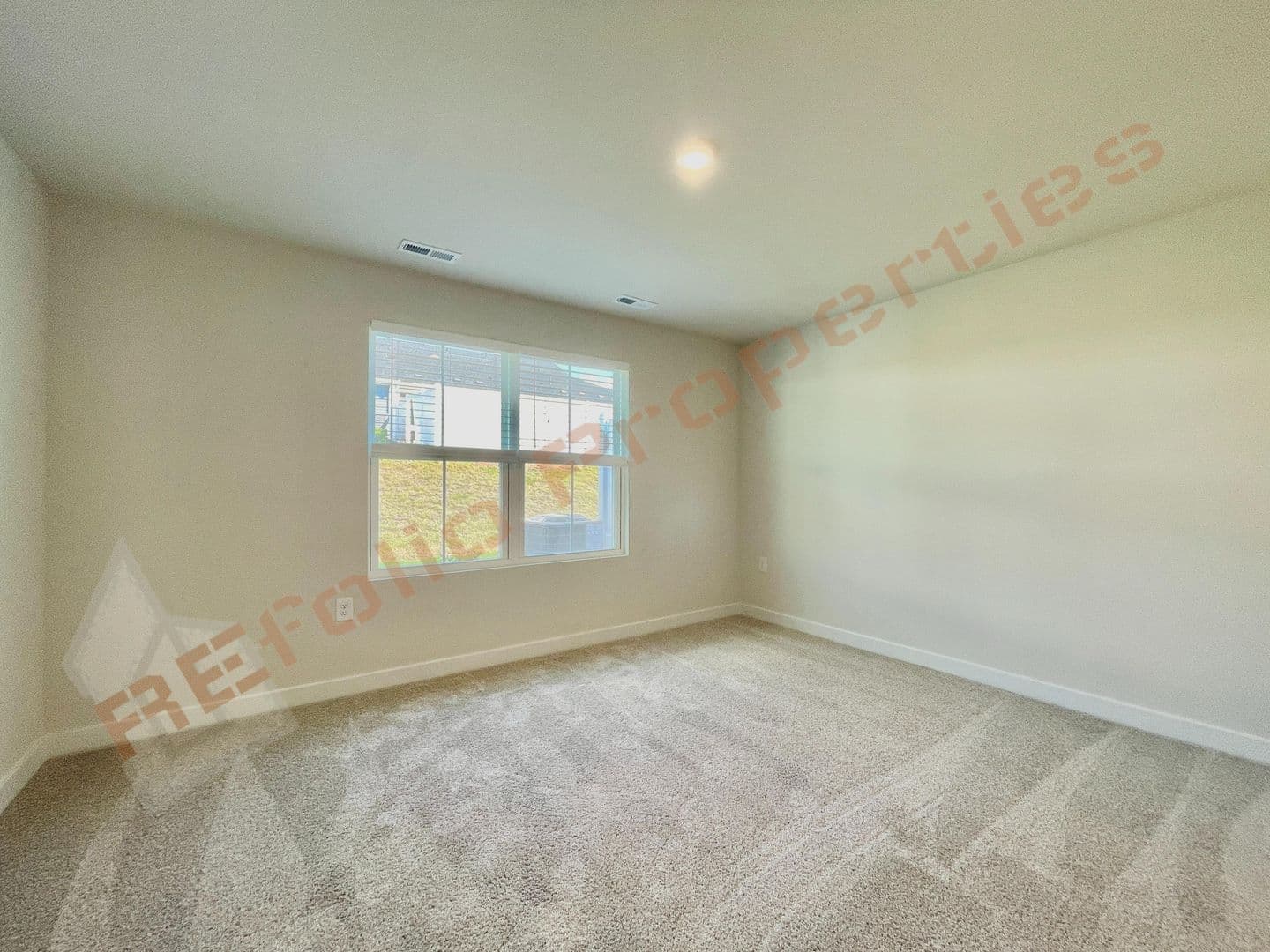 Raleigh Townhome: 733 Haystack View Road