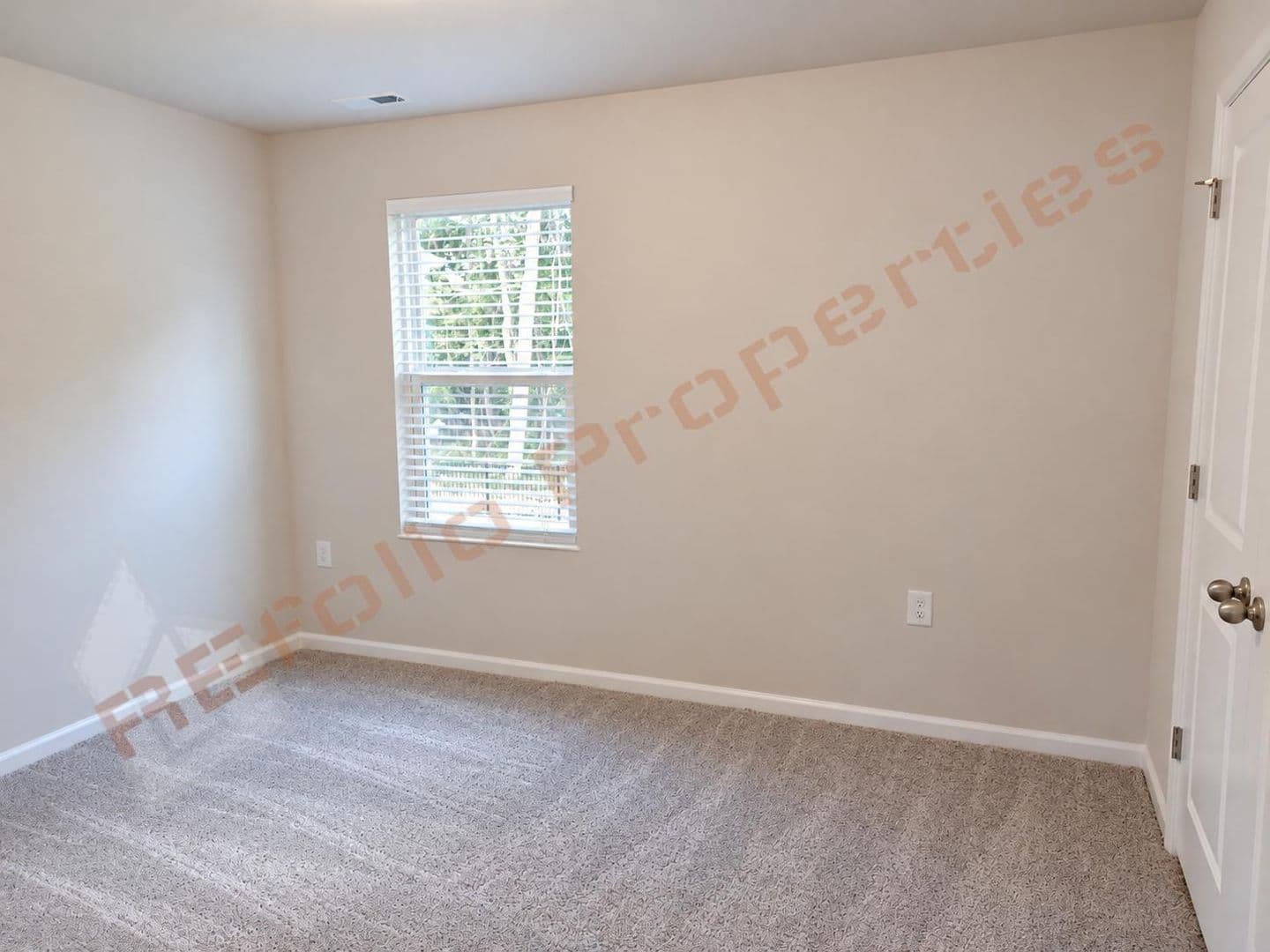Durham House: 1009 Depot Drive