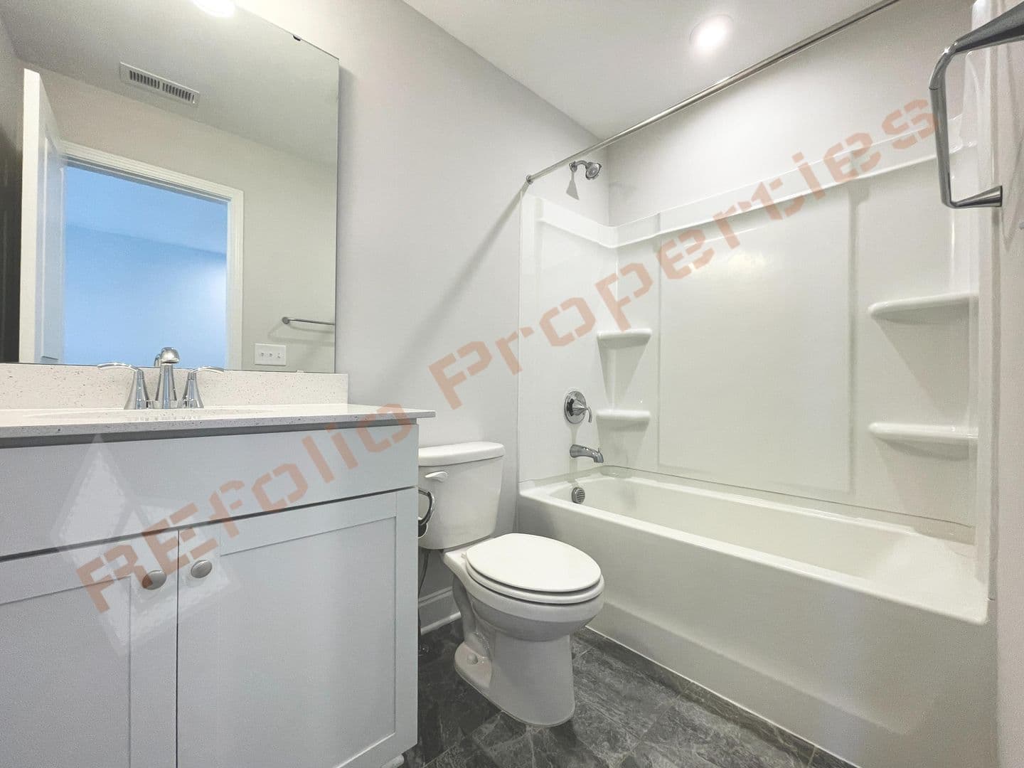 Chapel Hill Townhome: 238 Deardom Way