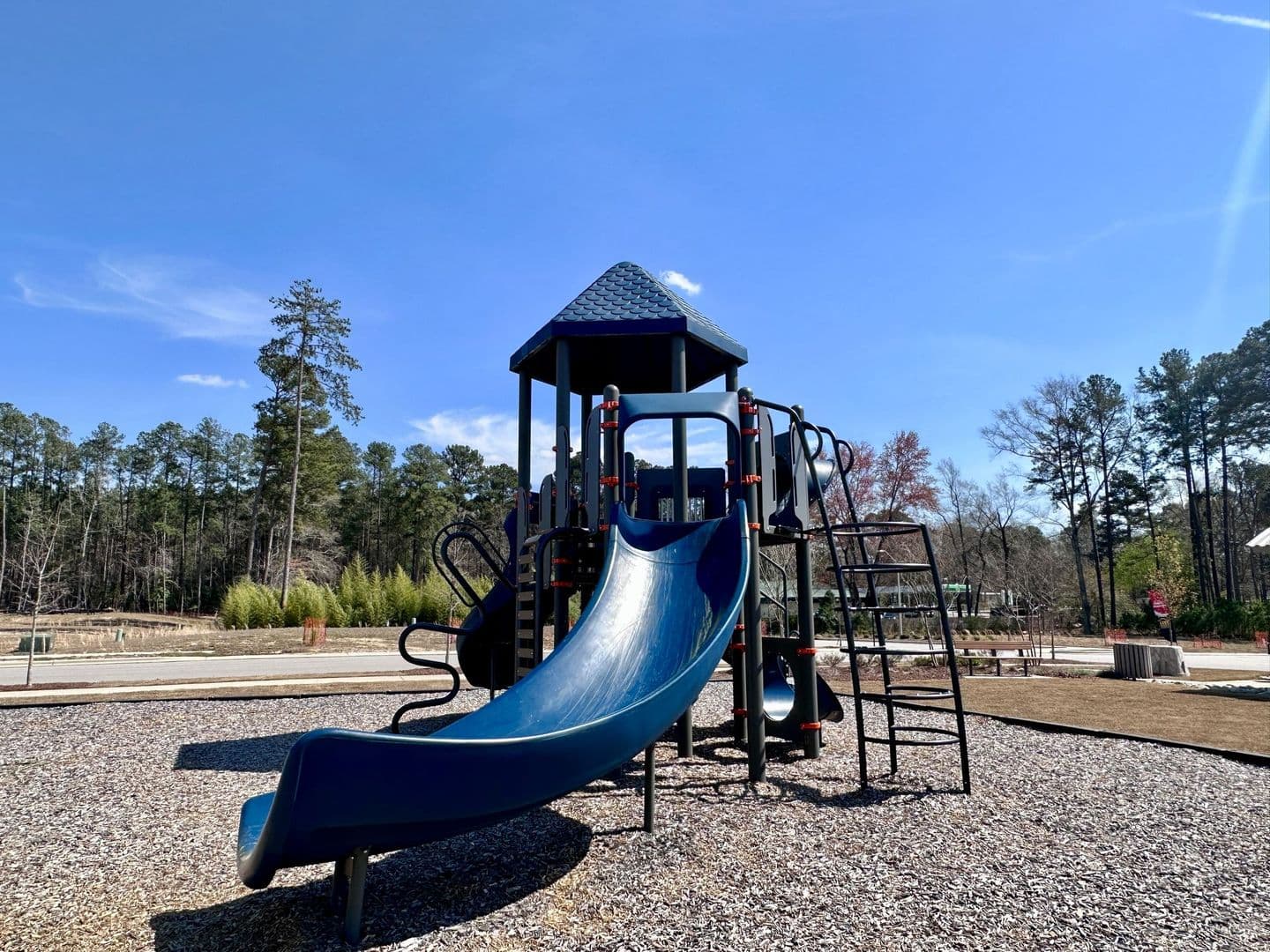 Raleigh Townhome: 6922 Outfall Point Ln