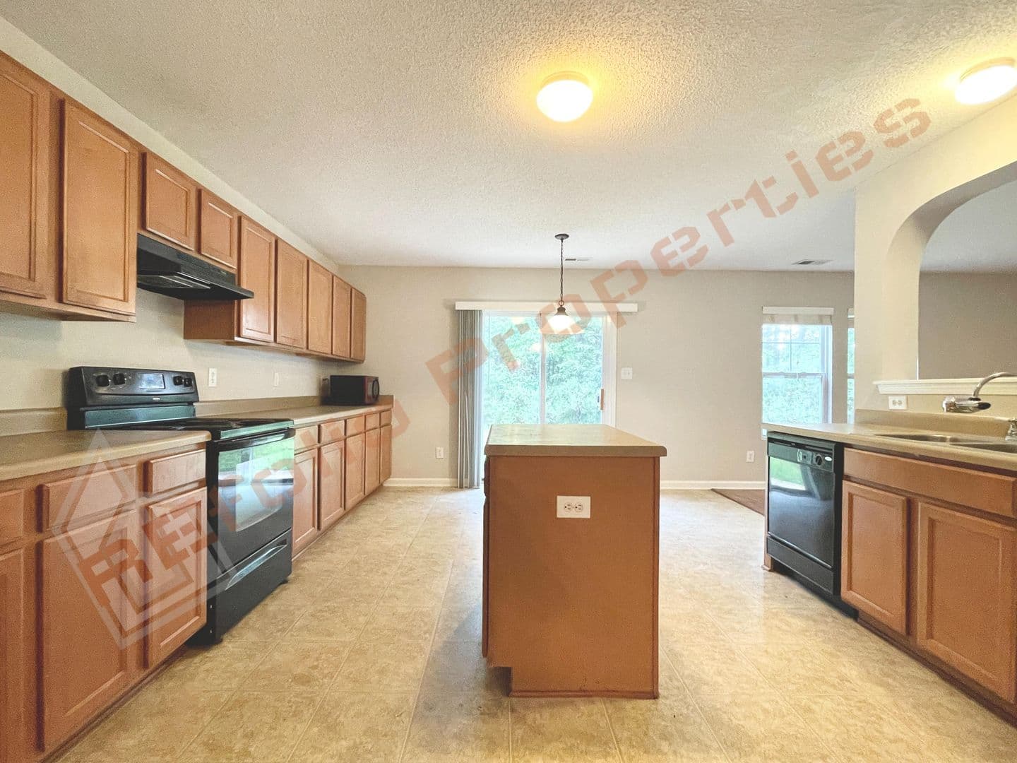 Clayton House: 246 Brookhaven Drive