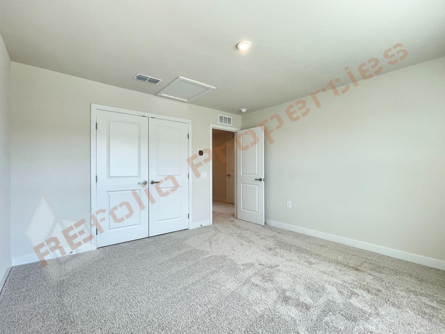 Raleigh Townhome: 729 Haystack View Road