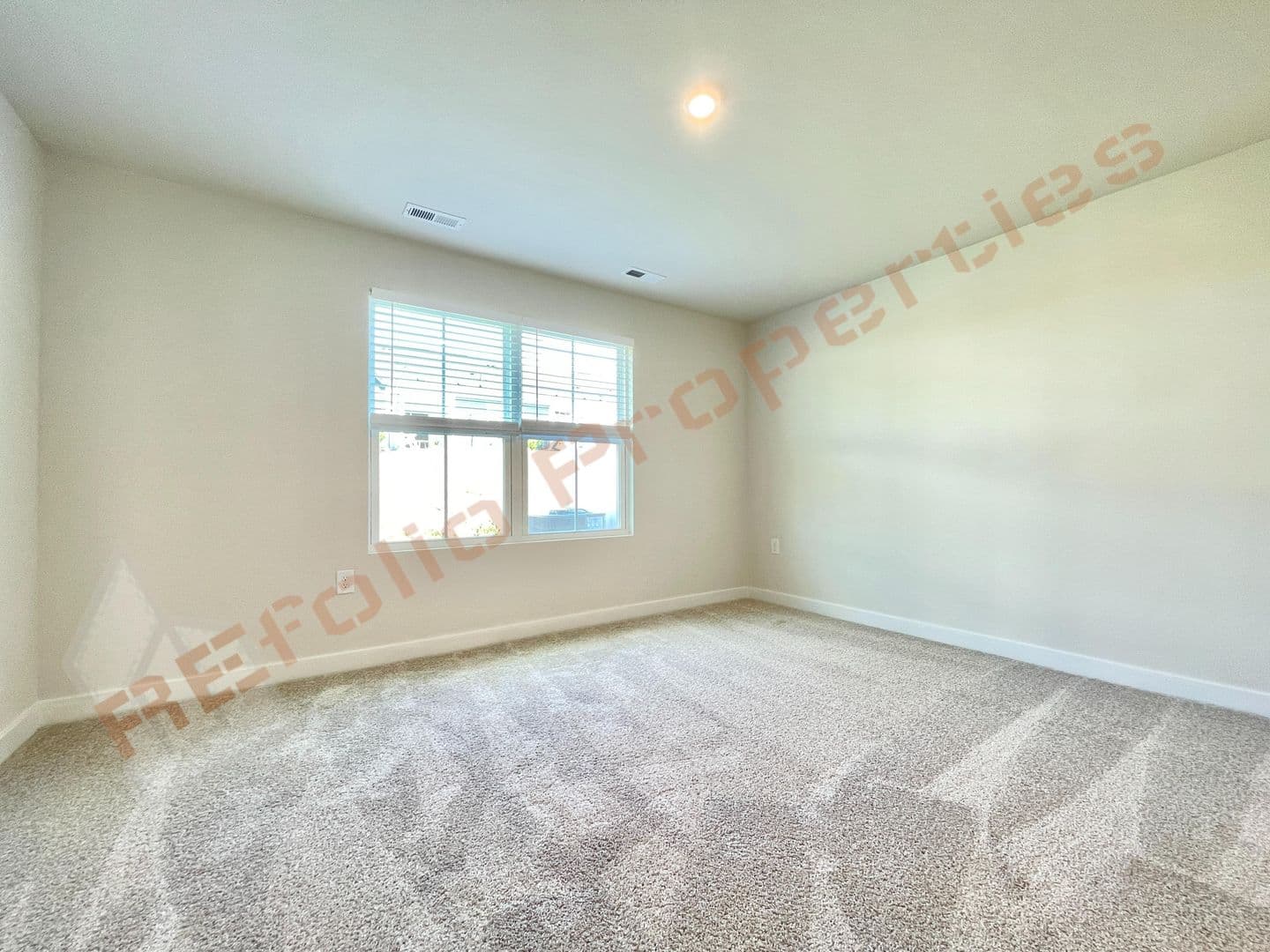Raleigh Townhome: 729 Haystack View Road