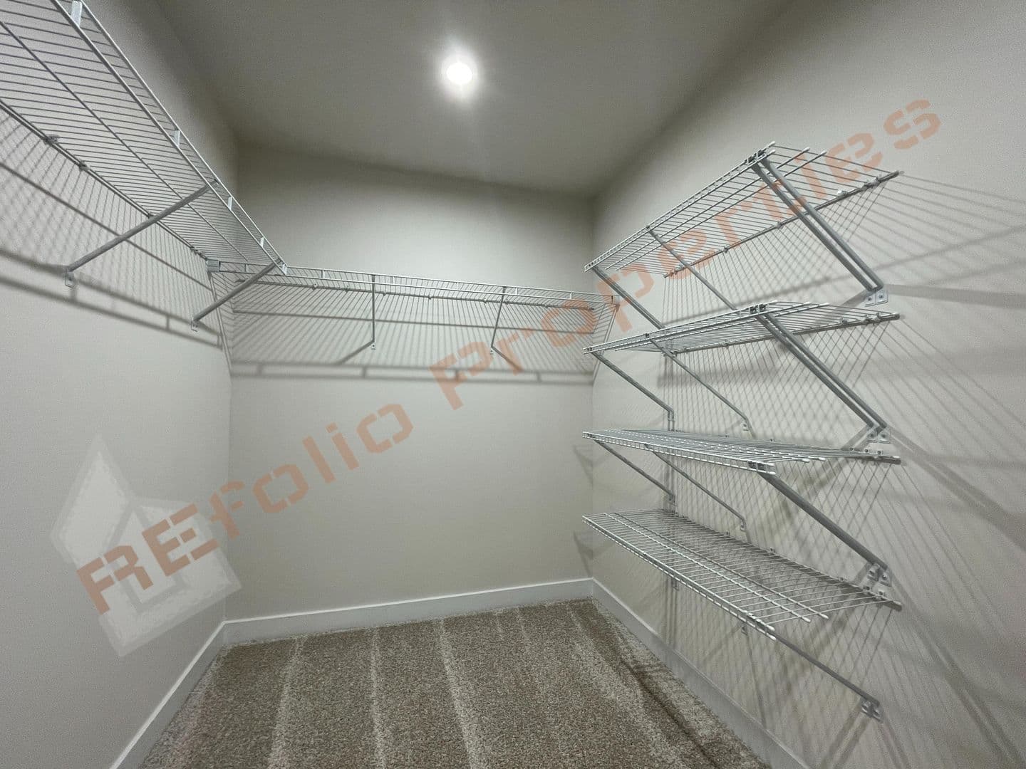 Raleigh Townhome: 729 Haystack View Road