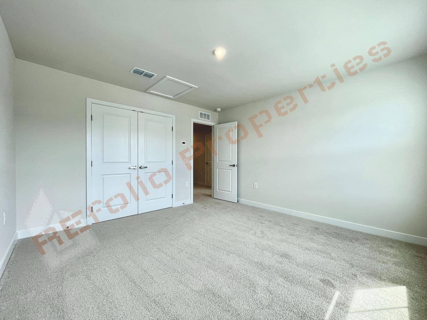 Raleigh Townhome: 741 Haystack View Road