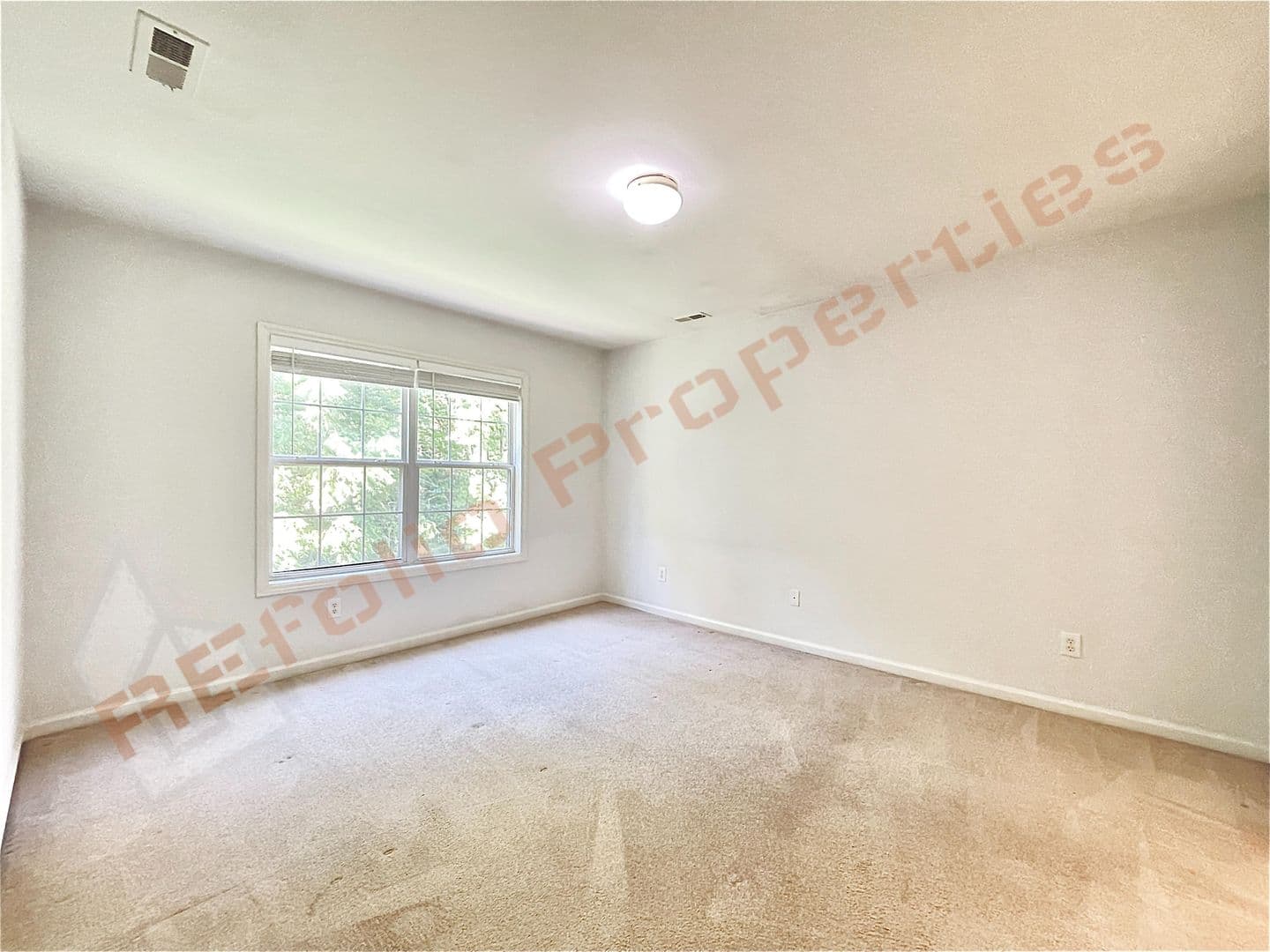 Cary Condo: 3622 Wellington Ridge Loop