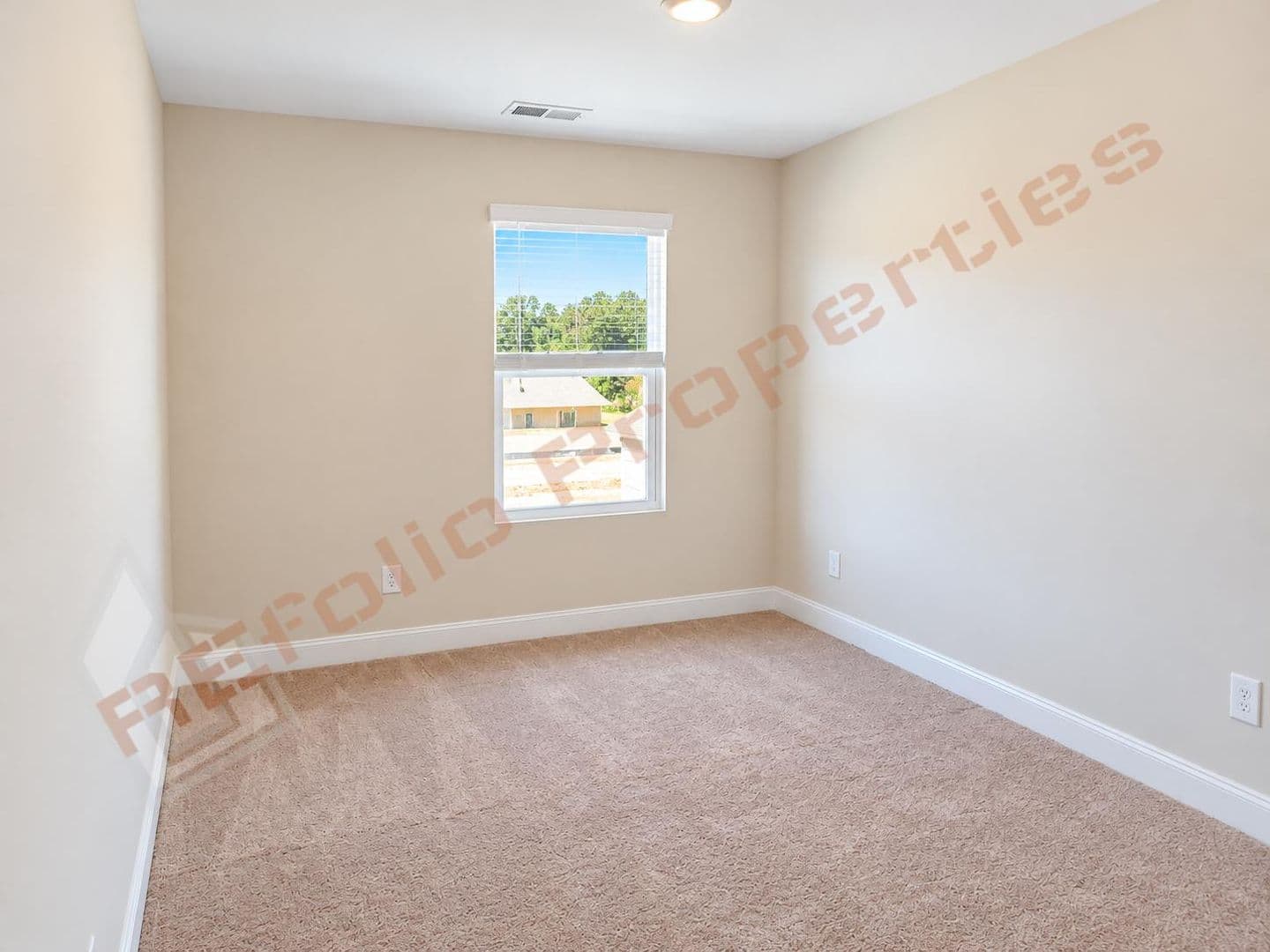 Raleigh Townhome: 6922 Outfall Point Ln