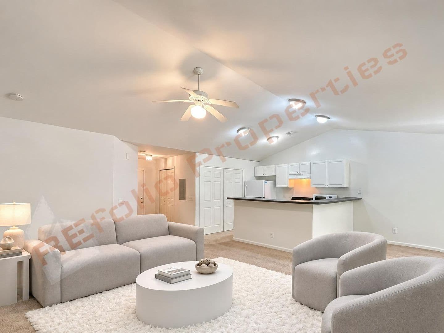 Cary Condo: 3622 Wellington Ridge Loop