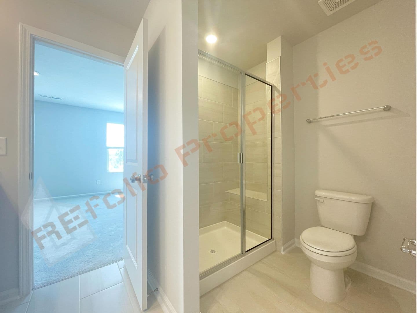 Apex Townhome: 417 Carolina Springs Blvd