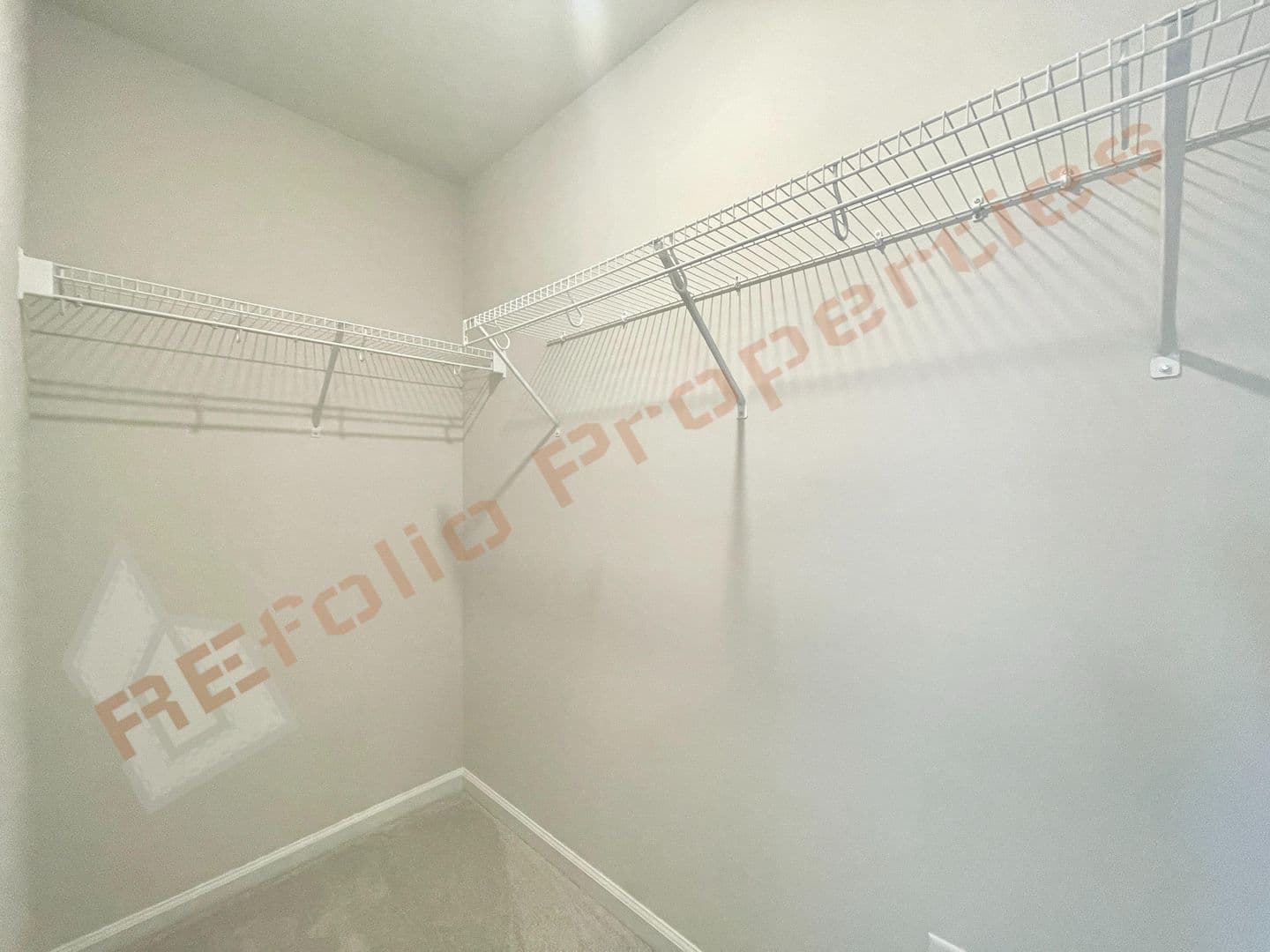 Apex Townhome: 417 Carolina Springs Blvd