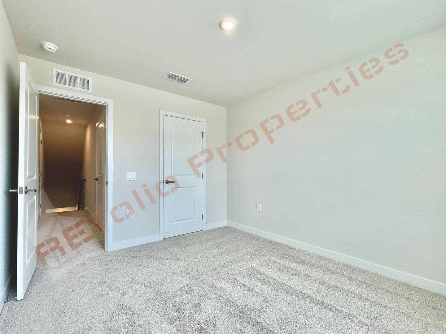 Raleigh Townhome: 729 Haystack View Road