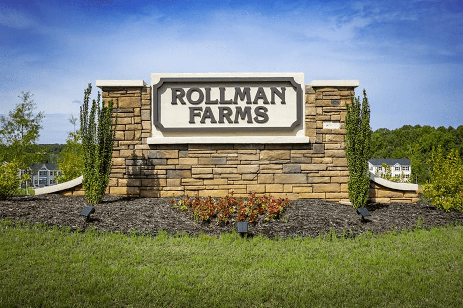 Raleigh Townhome: 741 Haystack View Road