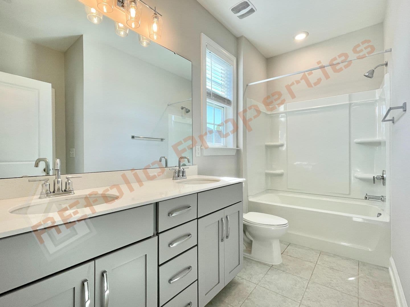 Cary Townhome: 835 Napier Drive