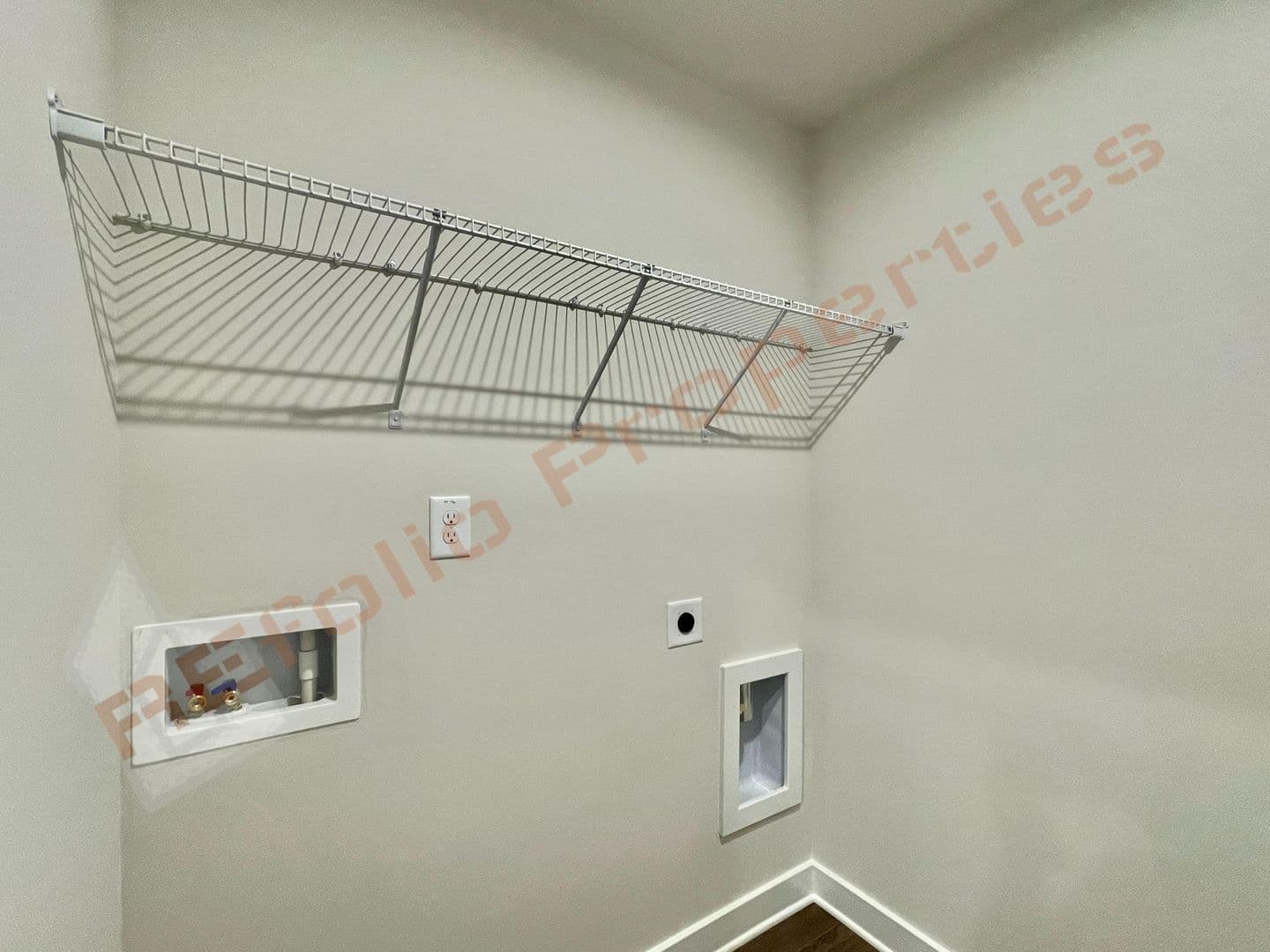 Raleigh Townhome: 741 Haystack View Road