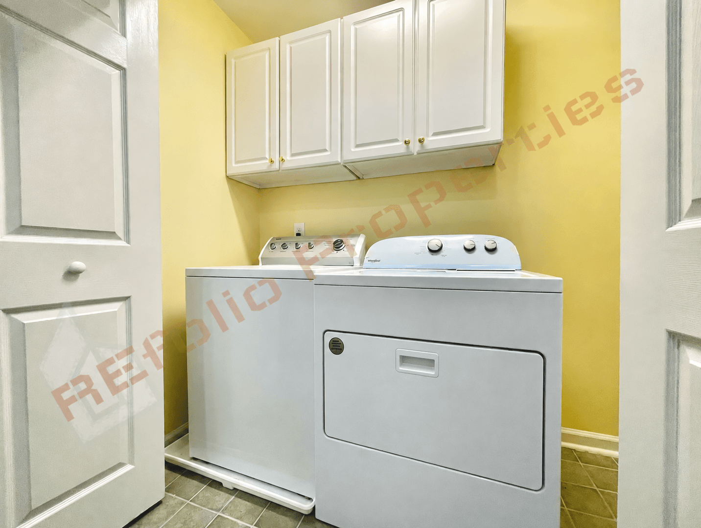 Cary Condo: 3622 Wellington Ridge Loop