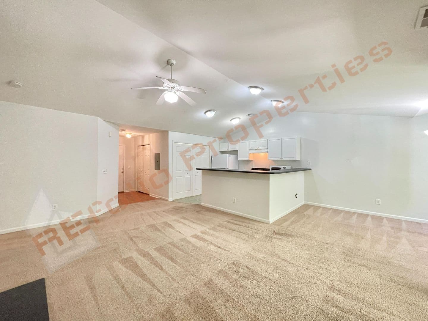 Cary Condo: 3622 Wellington Ridge Loop