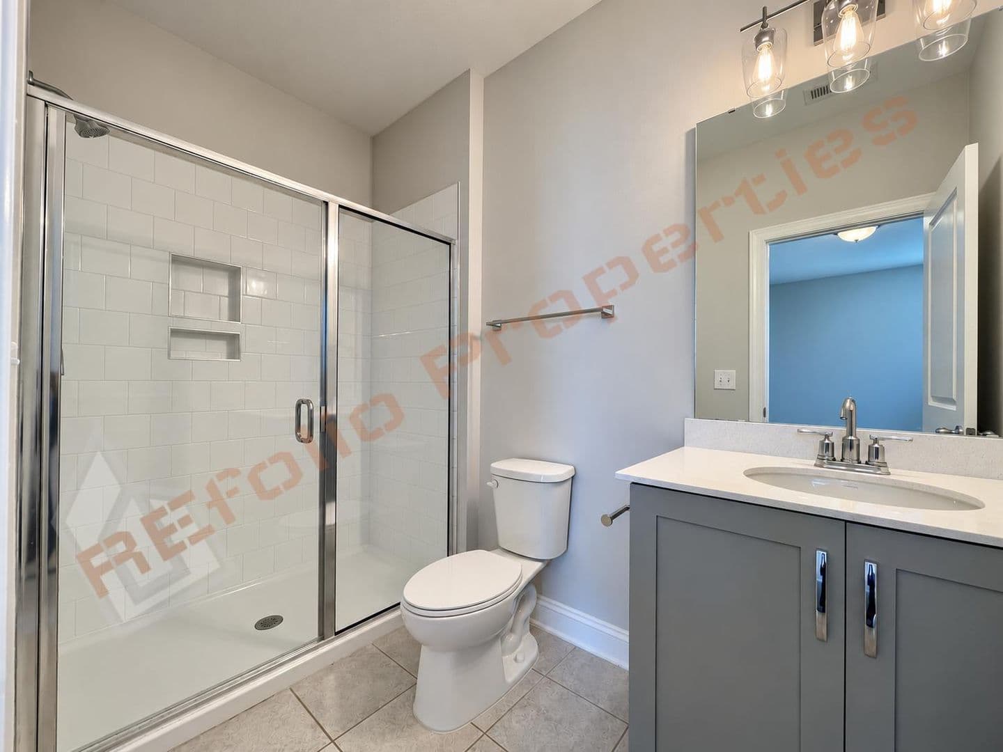 Cary Townhome: 835 Napier Drive