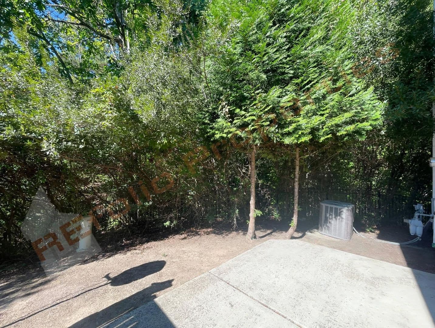 Cary Townhome: 1114 Kingston Grove Drive