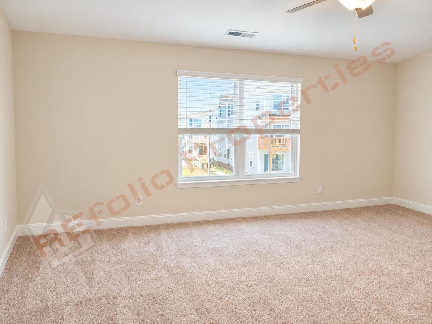 Raleigh Townhome: 6922 Outfall Point Ln