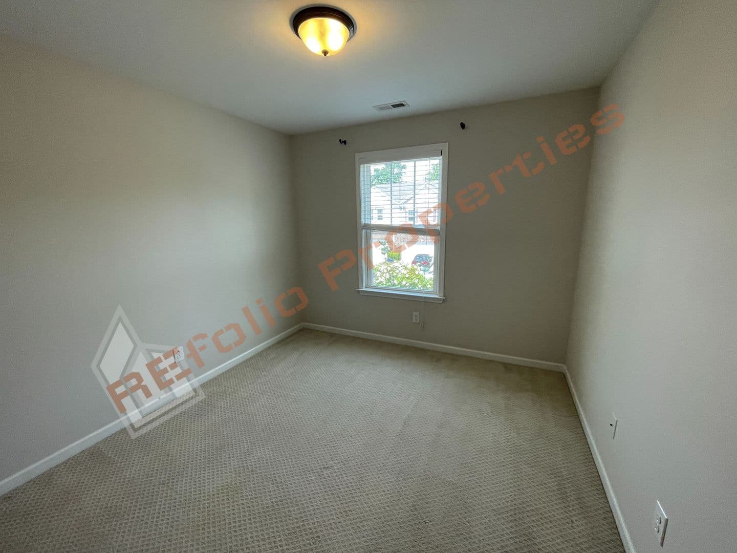 Cary Townhome: 1454 Glenwater Drive
