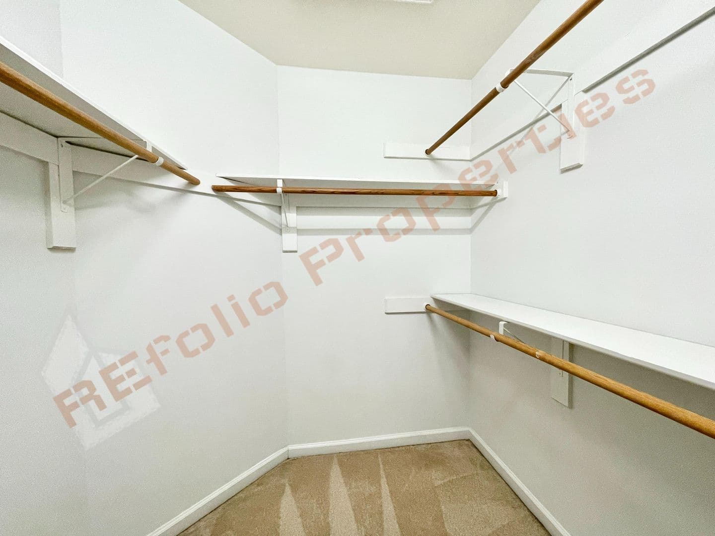 Cary Condo: 3622 Wellington Ridge Loop