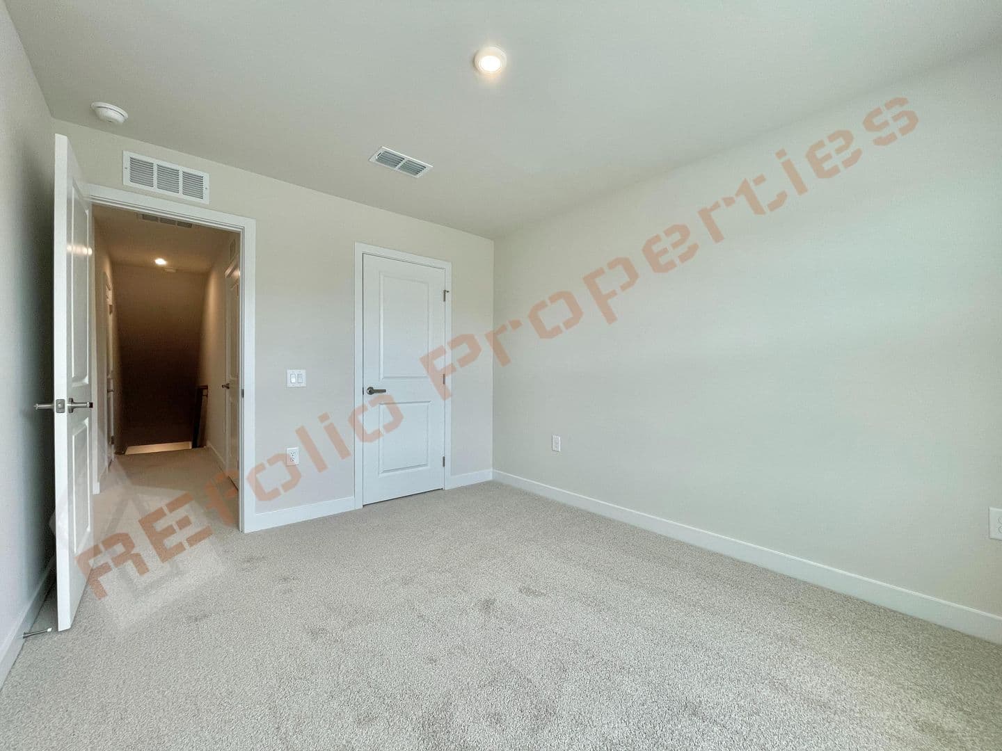 Raleigh Townhome: 741 Haystack View Road