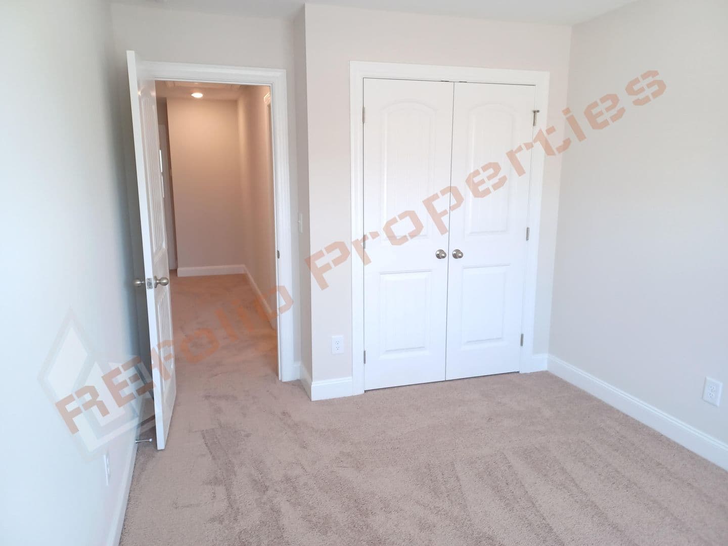 Raleigh Townhome: 6922 Outfall Point Ln